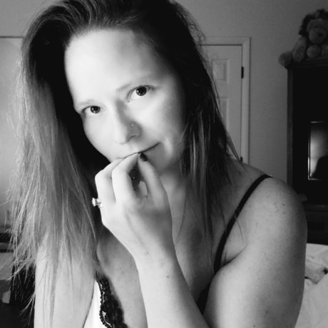 Amanda Jo leaked onlyfans