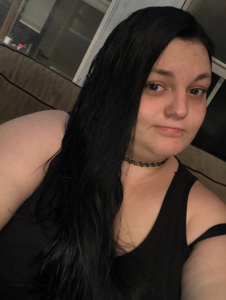 Amanda rose onlyfans leake