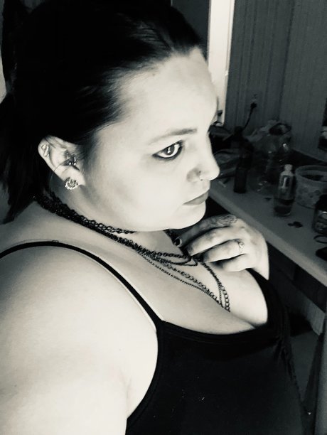 Amanda rose onlyfans leak new