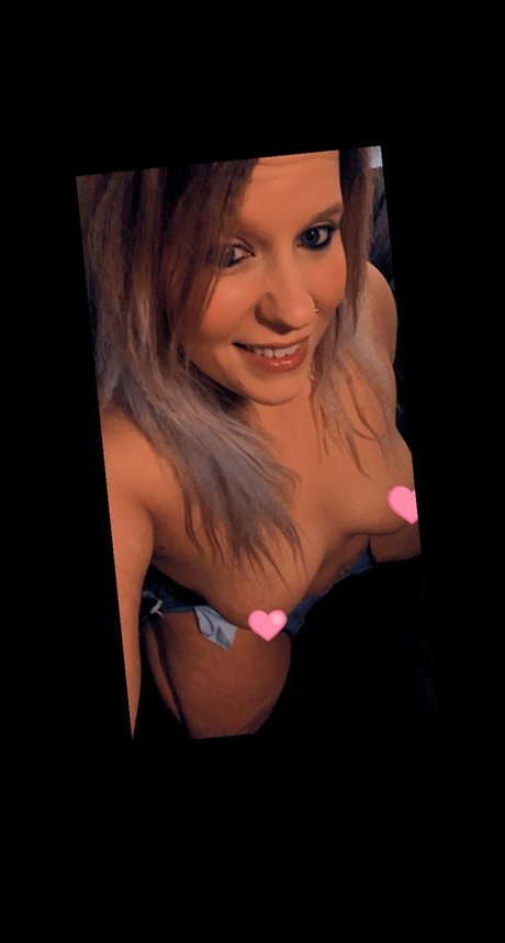 _Amanda_ leaked only fans nudes