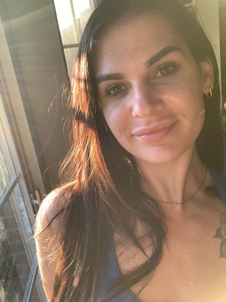 Manda_ onlyfans leak porn