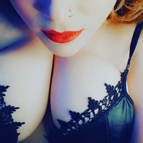 Mandaboob onlyfans pics