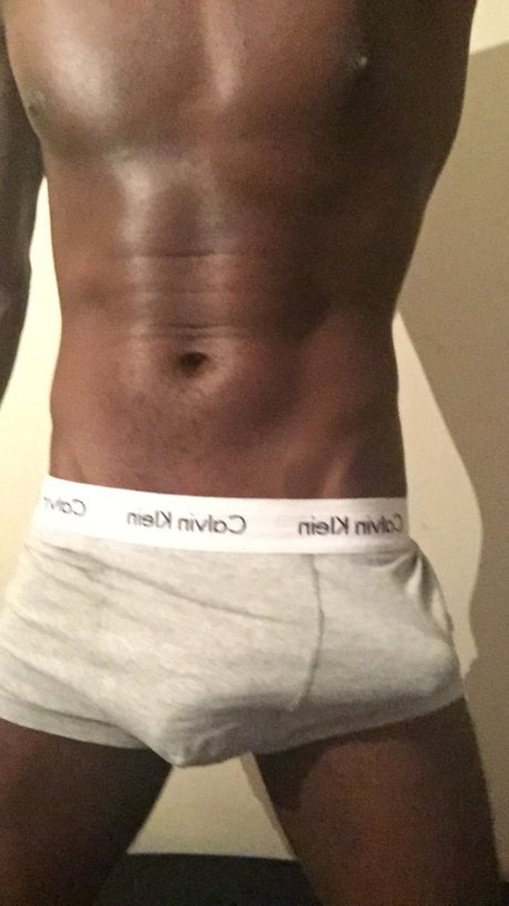 Manacondauk only fans leaked porn