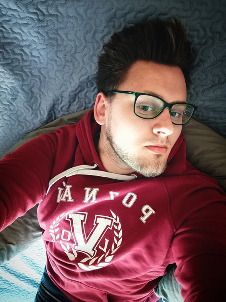 Christopher K_ pics onlyfans