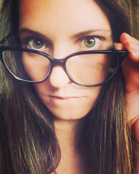 Mamysmile onlyfans naked leak