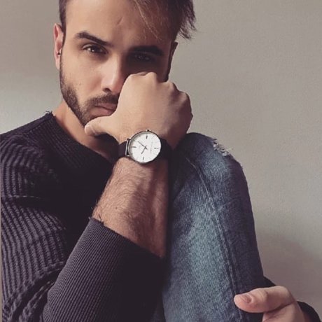 MAMU90 leaked onlyfans nude