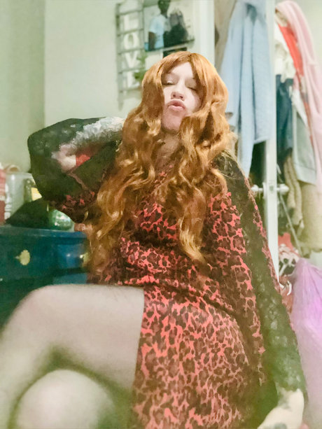 Mamirayray xxx onlyfans