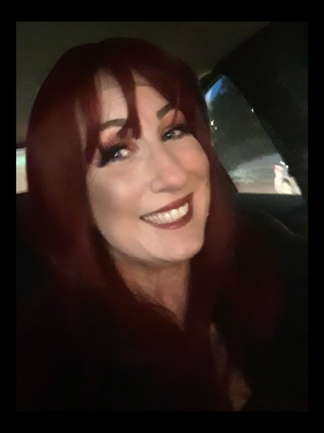 Domina onlyfans tits