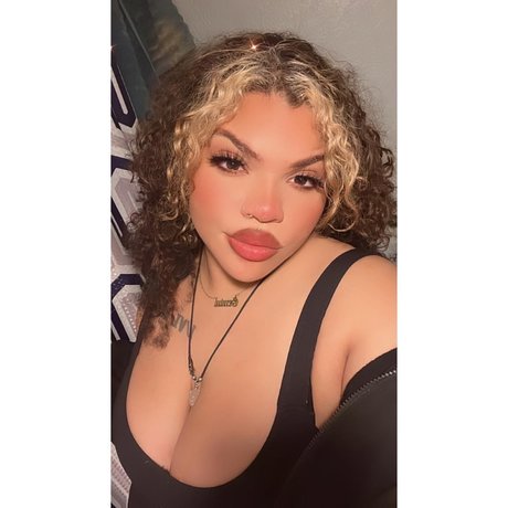 Rose Collazo onlyfans archive