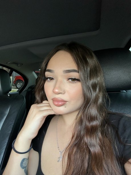 Mamicilla leaked only fans porn