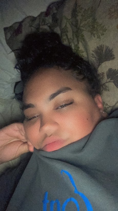 Ashley Ma ana onlyfans porn leaks