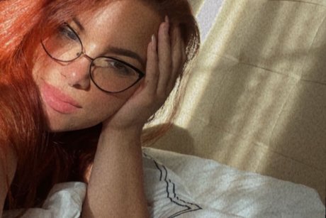 Mami Peaches onlyfans leaks porn