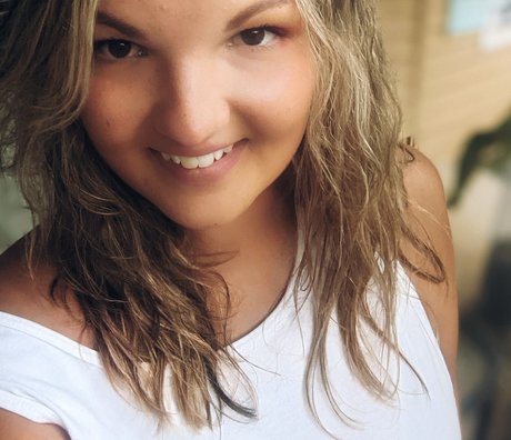 Renee Novela leaked onlyfans sex tape