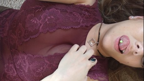 MamaMayhem697 leaked onlyfans content