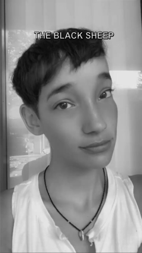 Rin Honeybun onlyfans leaks xxx