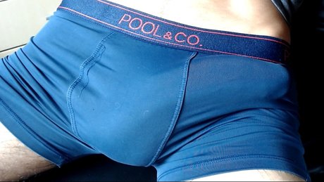 Mamador Mineiro only fans nudes