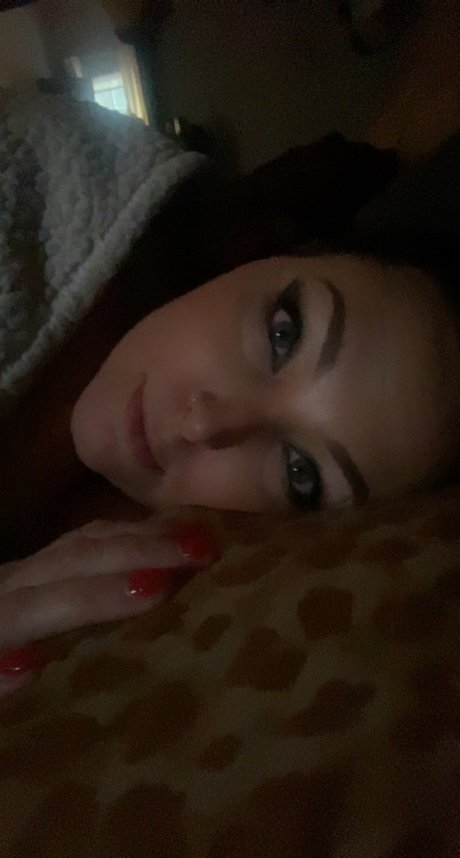 Mama Doone nude onlyfans leak