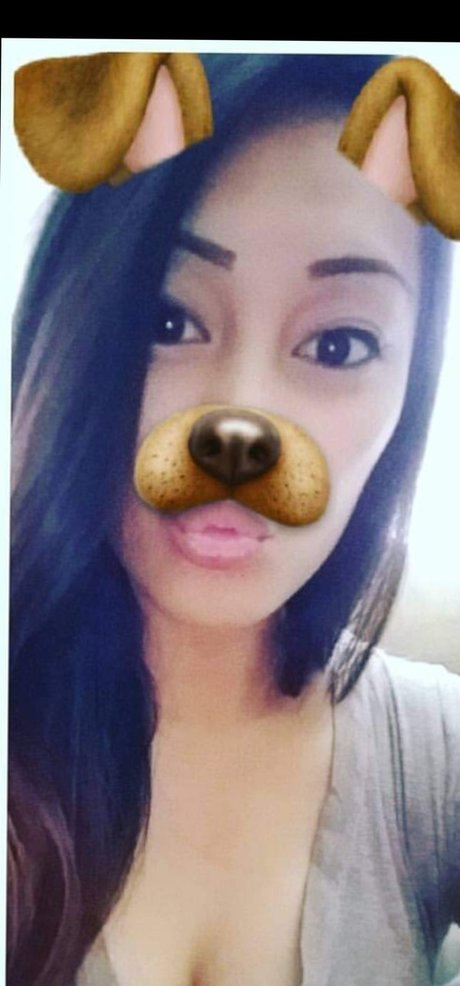 MAMACAMII_ onlyfans tits