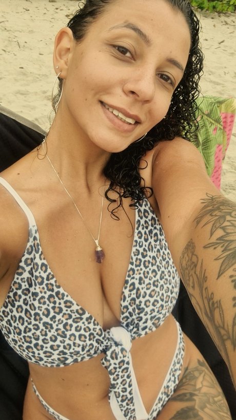 Maluca Porra Loca new onlyfans leaks