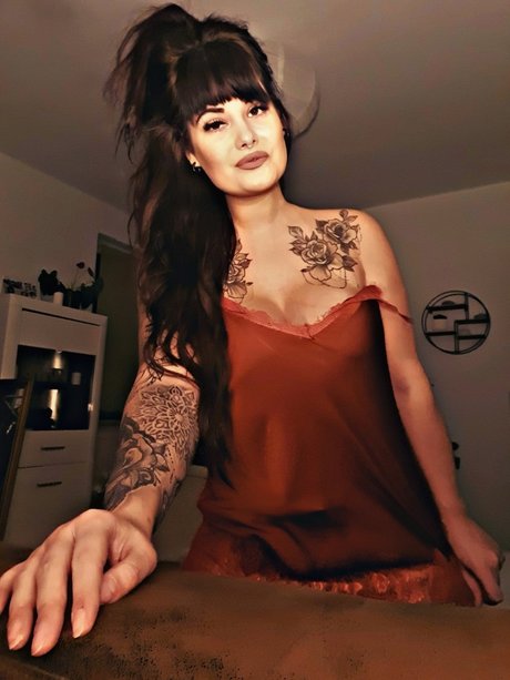 MaLu88 leaked onlyfans xxx