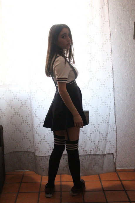 Malteada Gameplays only fans