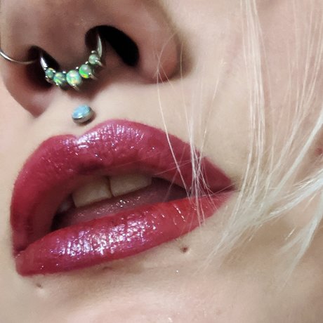 Ripley Malocchio onlyfans naked