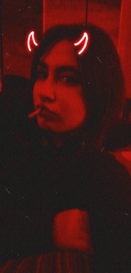 malka_ onlyfans leake