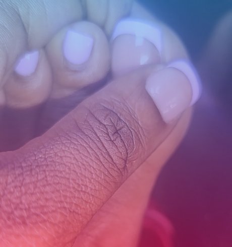 Malizpies leaked nudes onlyfans