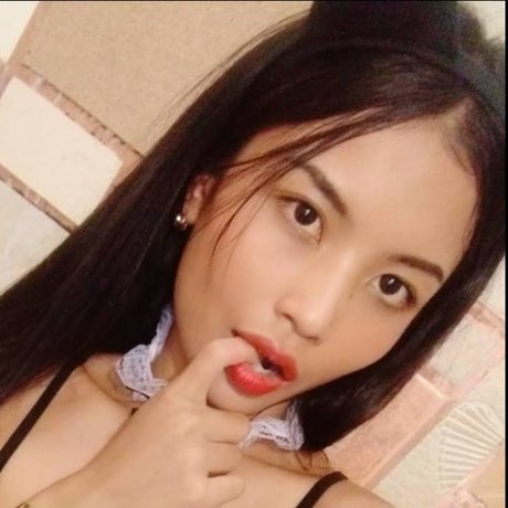 Malisa Wanida nude leaked onlyfans