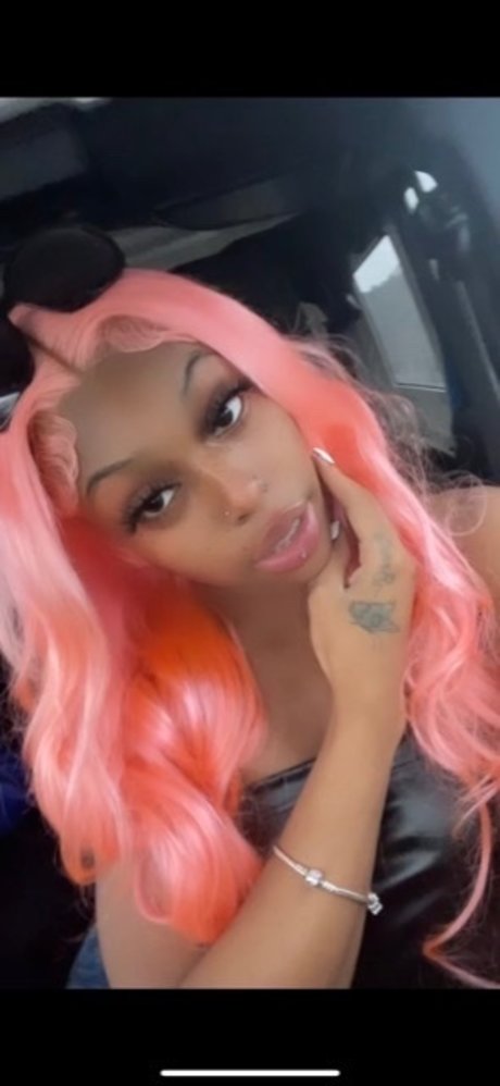 malibubarbie_ onlyfans naked