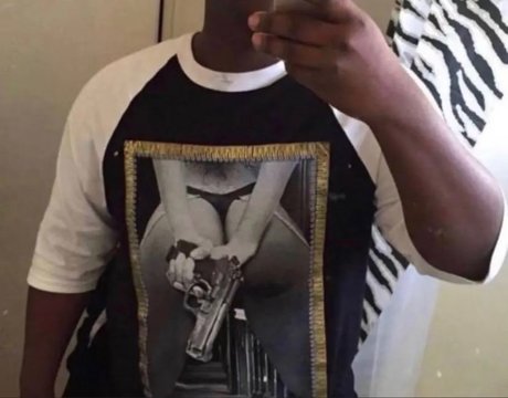 Malikj444 only fans photos