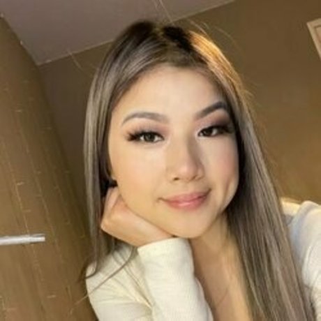 malsan leaked onlyfans porn