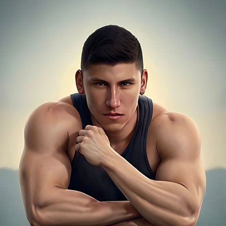 JOFITT onlyfans sex tape