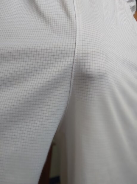 Male Nurse Hot leaked only fans