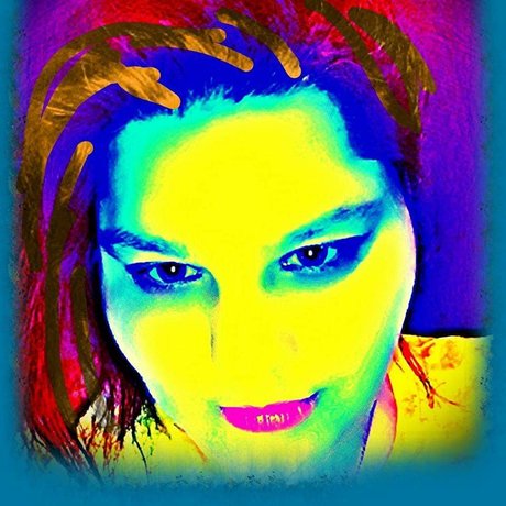 Maleficent the Hero onlyfans free