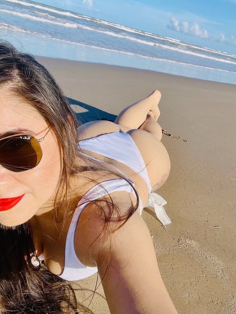 Villana_ porn onlyfans