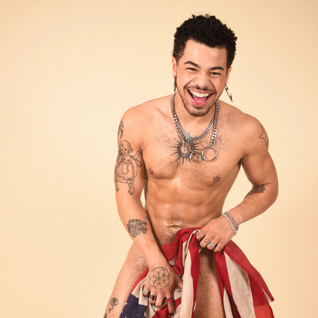 Malakai onlyfans porn leaks