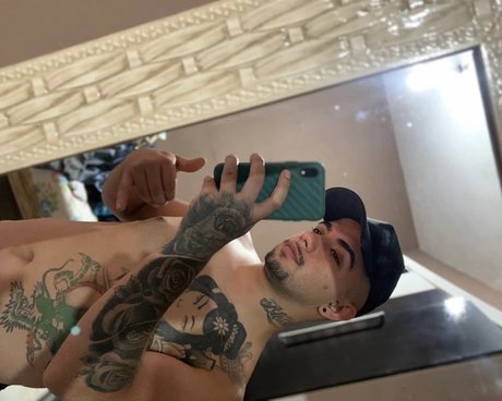 Jeferson Malaguti onlyfans sex leak