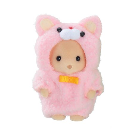 makeuiku onlyfans sex leaks