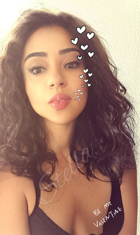 MakeMeRich hot onlyfans