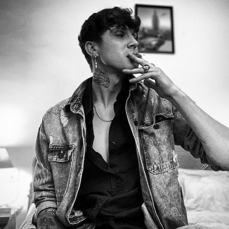 Makeouthill onlyfans sexy