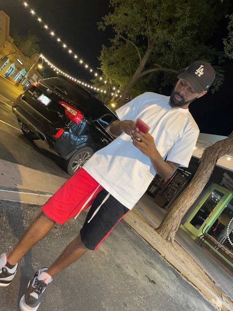 Prime only fans pics