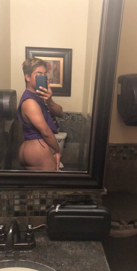 Pink Makanui free only fans