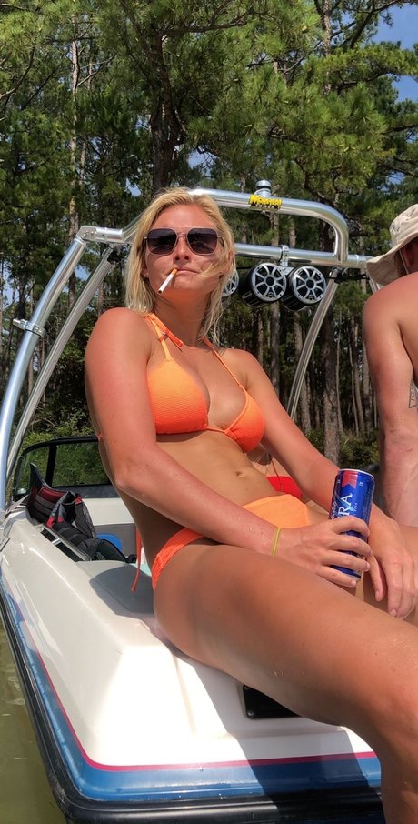 Mak daddy leaked onlyfans pictures