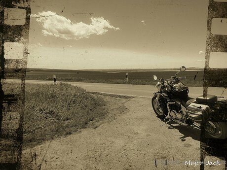 Major Jack only fans nudes