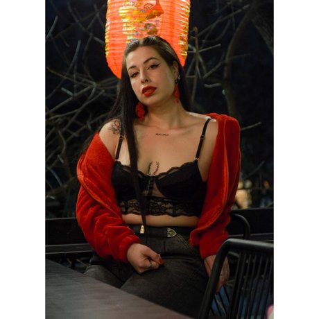 Majo_ onlyfans naked leak