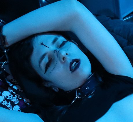 Majin Souji onlyfans nude pictures