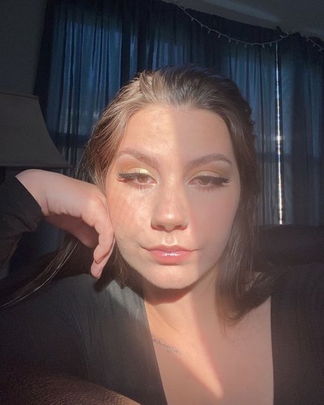 majikhannah porn onlyfans