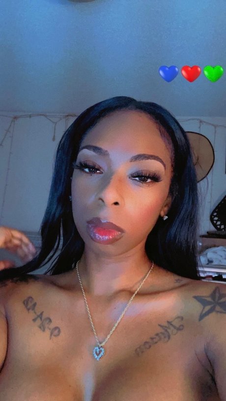 Majestic Face and Body_ sexy onlyfans