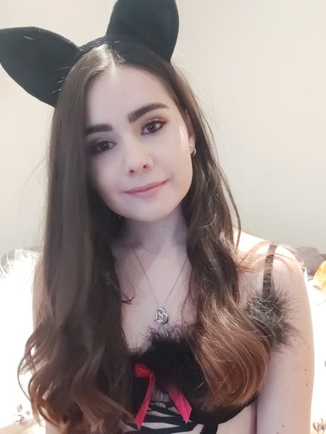 Maizie onlyfans picture